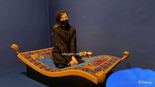 苹果视频范冰冰成人视频- 高清在线观看