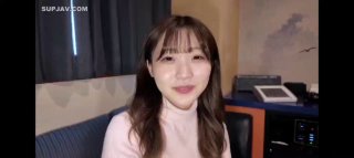 2022.3.27，【胖子工作室】，粉丝期盼返场，美少妇再次登门，风骚