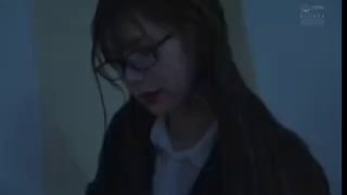 【淫荡骚货】受不了，爸爸操我，