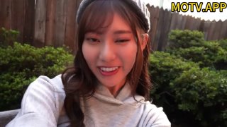 美美影视-99国产精品白浆在线观看免费